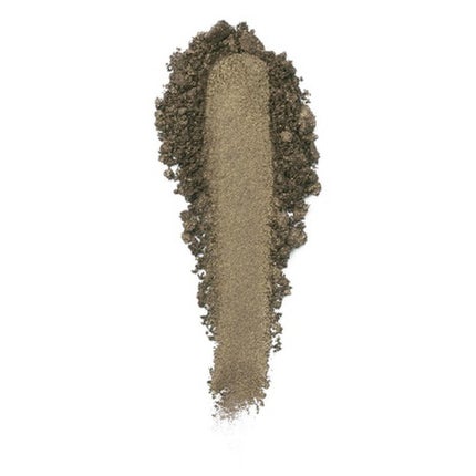 P ゴールドカーキ 475