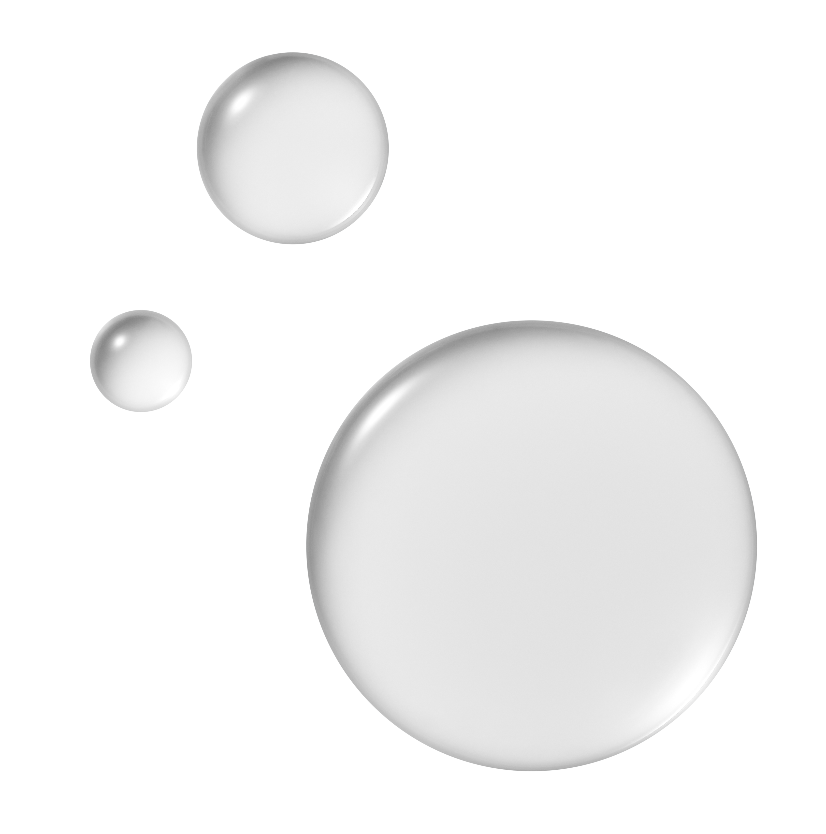 アルファラディアンス10ヒヤトナー BANOBAGI