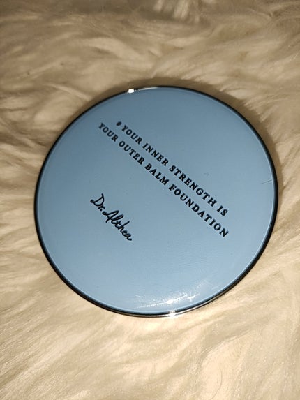 水ジェリークラッシュ/インテグレート/クリーム・エマルジョンファンデーションを使ったクチコミ(6枚目)