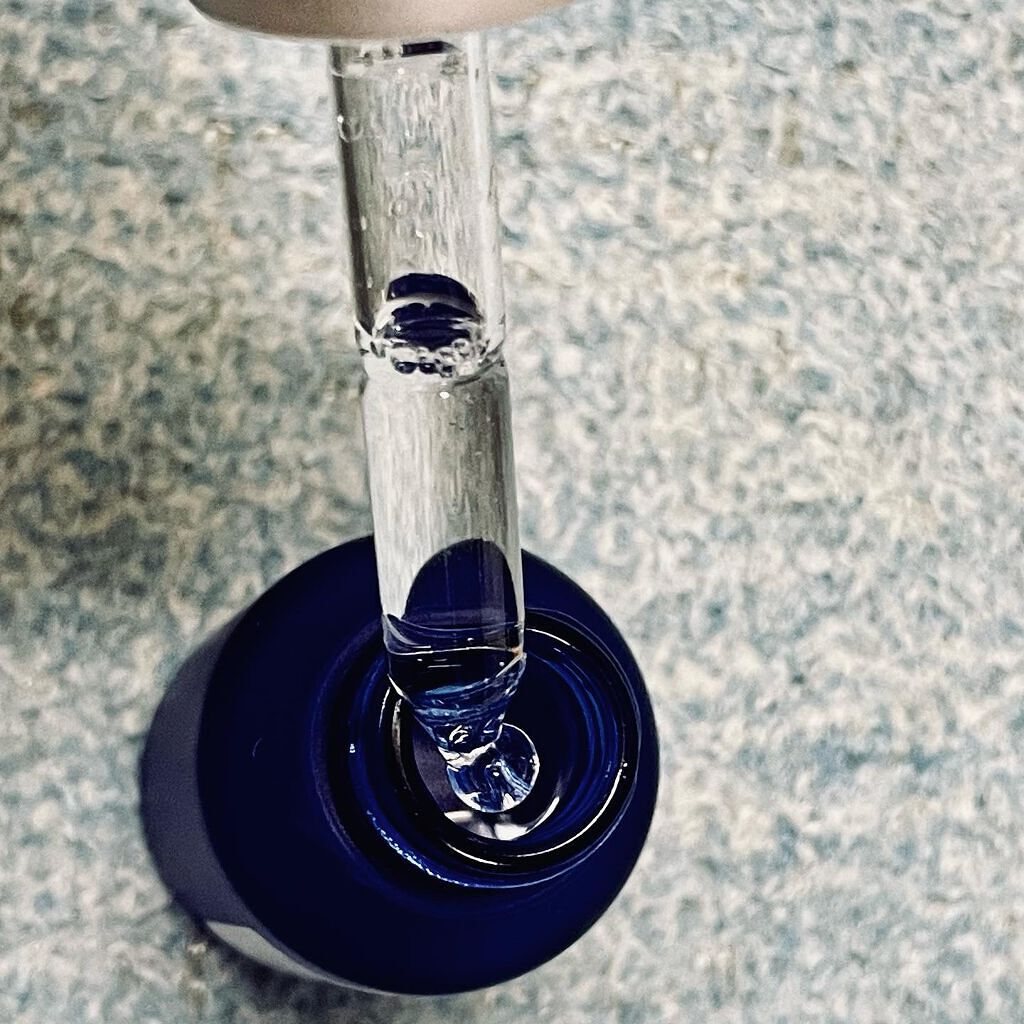 タカミスキンピール/タカミ/ブースター・導入液を使ったクチコミ(2枚目)