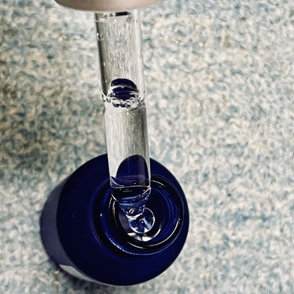 タカミスキンピール/タカミ/ブースター・導入液を使ったクチコミ(2枚目)