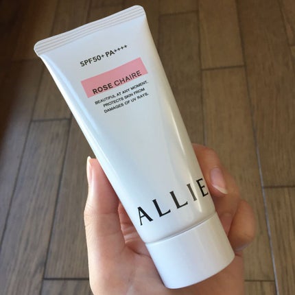 ãã¥ã¢ã³ã¹ãã§ã³ãžUV ãžã§ã« RS/ã¢ãªã£ãŒ/æ¥çŒãæ¢ããžã§ã«ã䜿ã£ãã¯ãã³ãïŒ3æç®ïŒ