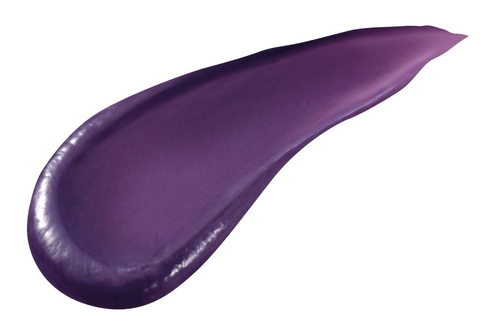 アルガネーゼ グレイヘアトリートメント エレガントグレー