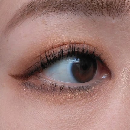 NARS ラグナ アルティメイト フェイスパレット/NARS/アイシャドウパレットを使ったクチコミ(3枚目)