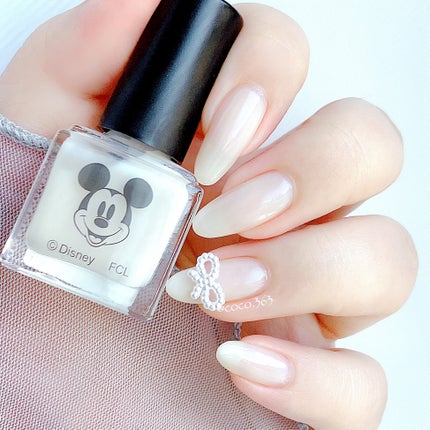 キャンドゥ購入品😄💞/キャンドゥ/その他を使ったクチコミ(5枚目)