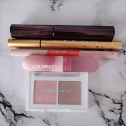 ã¹ãã«ã¬ã¹ã©ã€ããŒ/LUMIURGLAS/ãªãããã¢ã€ã©ã€ããŒã䜿ã£ãã¯ãã³ãïŒ4æç®ïŒ