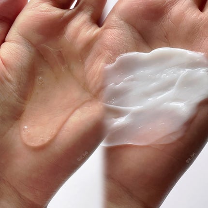 ã¢ã³ããã㌠ã«ã©ãŒ ã³ã³ãããŒã«ãªã㢠ã·ã£ã³ããŒ1.0 / ãã¢ããªãŒãã¡ã³ã2.0/&honey/åžè²©ã·ã£ã³ããŒã䜿ã£ãã¯ãã³ãïŒ5æç®ïŒ