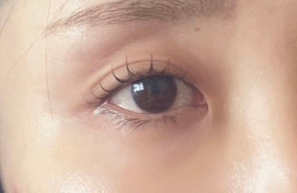 ラッシュアディクト アイラッシュコンディショニングセラム/soaddicted/まつげ美容液を使ったクチコミ(1枚目)