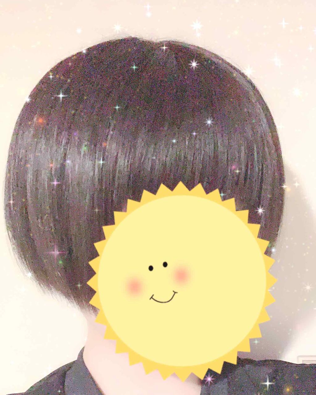 ザ・オリジナル ノーマル/TANGLE TEEZER/ヘアブラシを使ったクチコミ（3枚目）