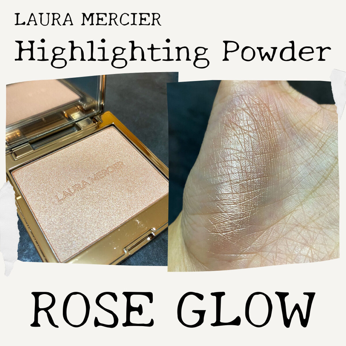 シアー リップスティック R3/ローラ メルシエ/口紅を使ったクチコミ（3枚目）