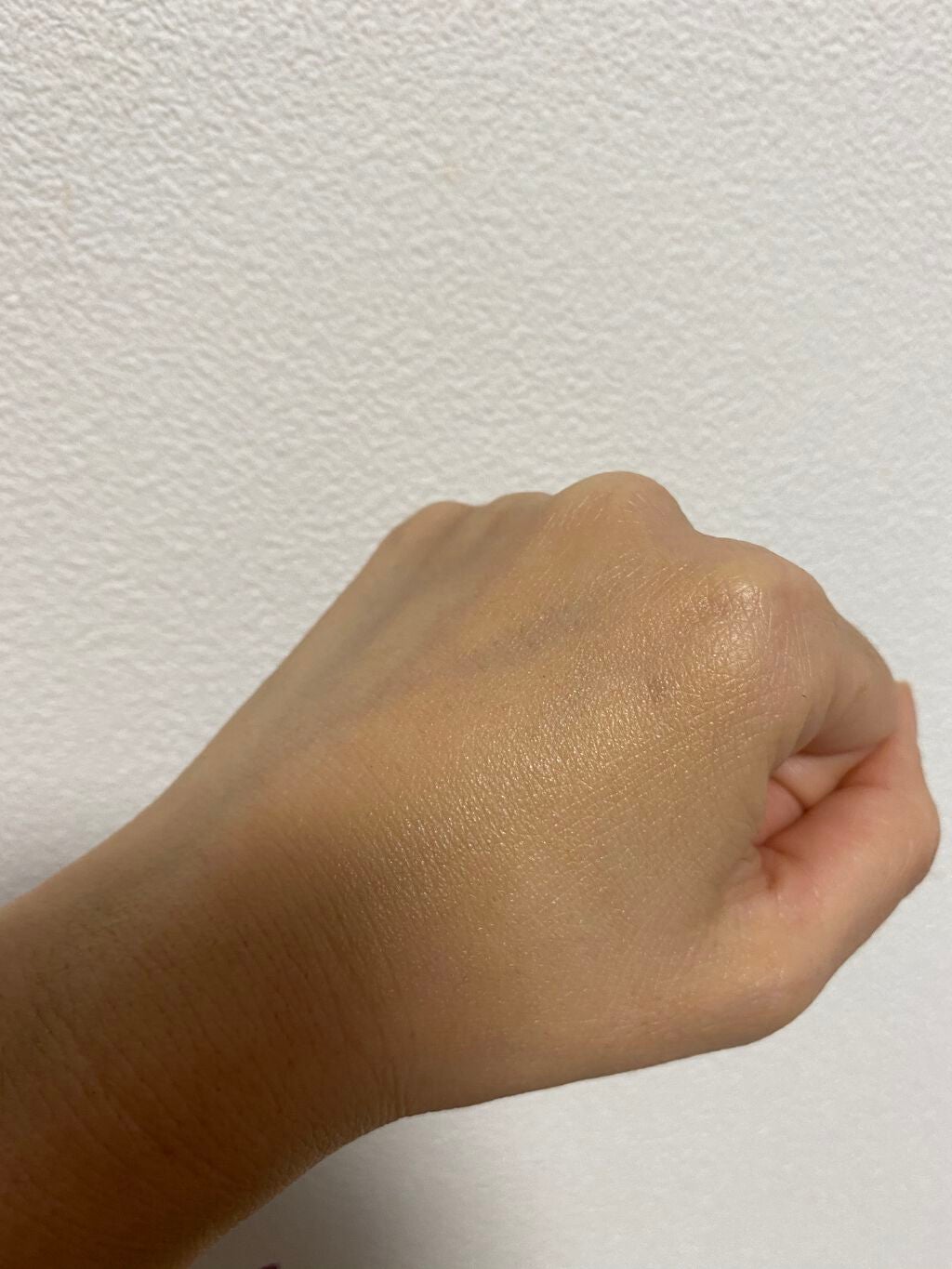 アイズ トゥ キル ウォータープルーフ マスカラ/ジョルジオ アルマーニ ビューティ/マスカラを使ったクチコミ(3枚目)