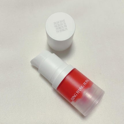 ã䜿ã£ãã¯ãã³ãïŒ2æç®ïŒ