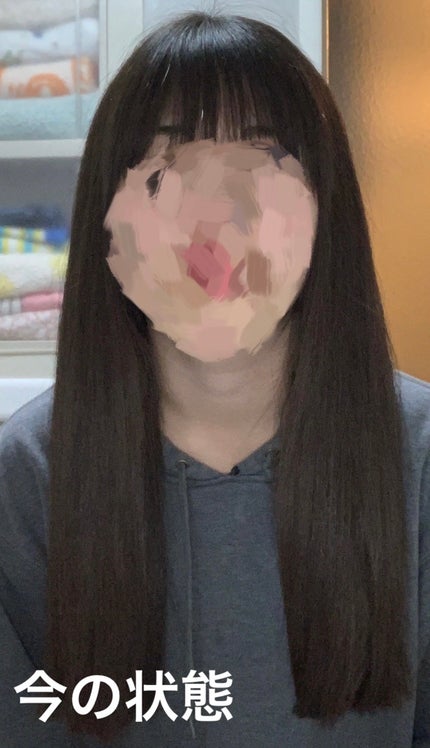 柳屋 あんず油/柳屋あんず油/ヘアオイルを使ったクチコミ(2枚目)
