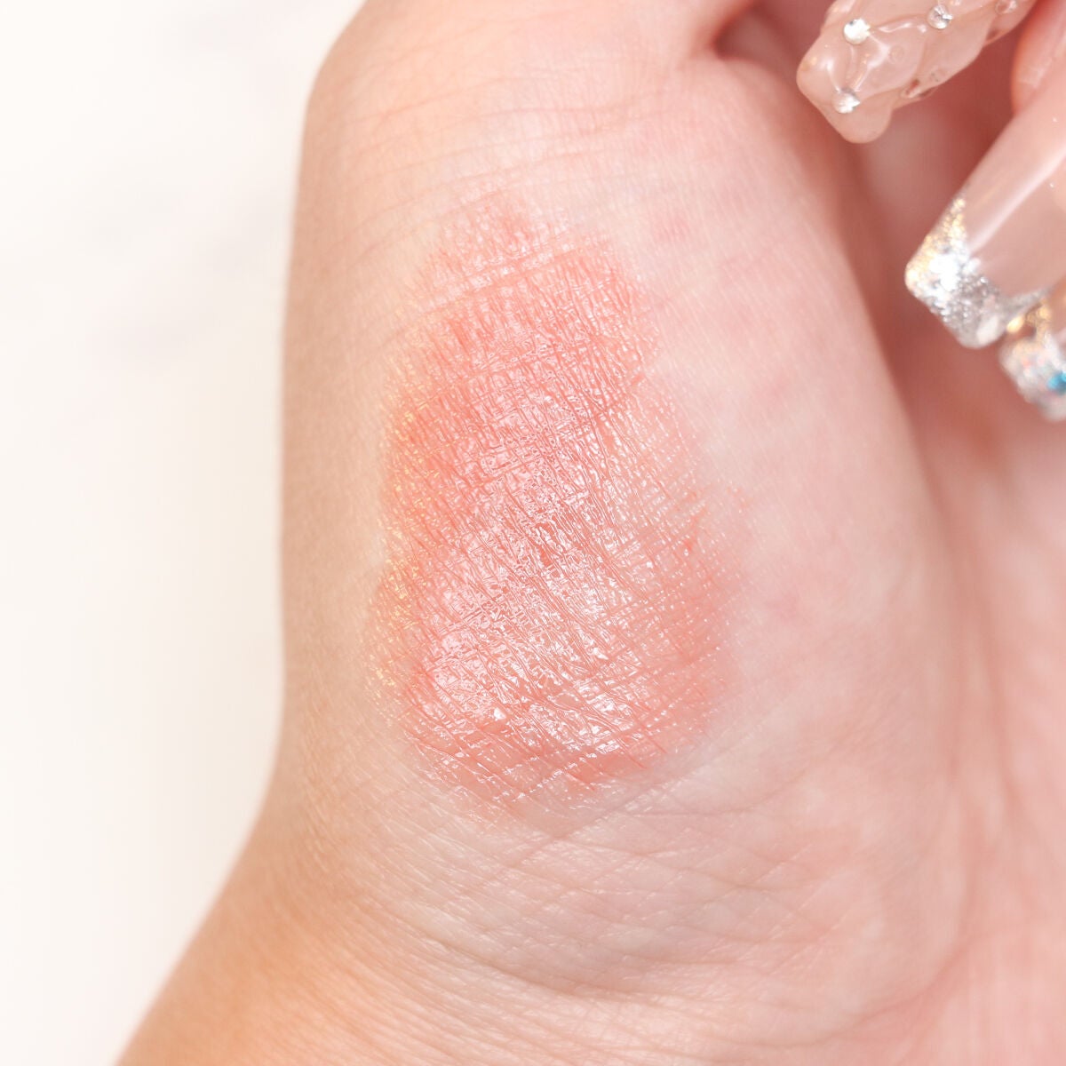 ディオール アディクト リップスティック/Dior/口紅を使ったクチコミ(2枚目)