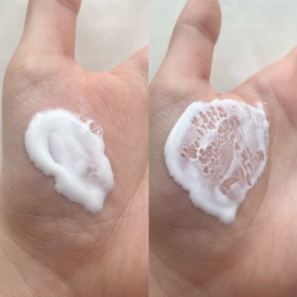 A’pieu スーパー エアフィット マイルド サンカット(モイスチャー)のクチコミ「メガ割おすすめ品🌸\水のベールを纏ったかのようなみずみずしい着け心地/
⚪︎A’pieu
ス.....」(3枚目)