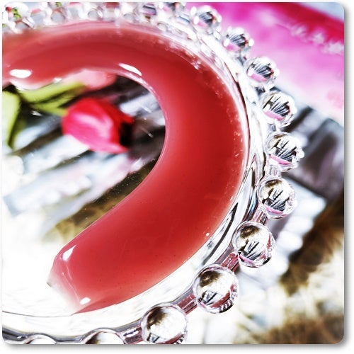 ペタサポゼリー/しまのや/健康サプリメントを使ったクチコミ(5枚目)