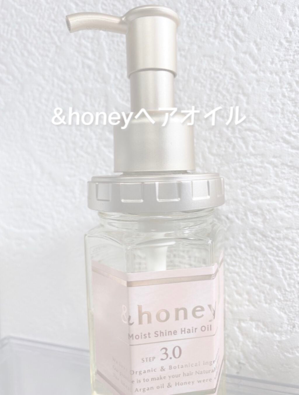 コンパクトスタイラー/TANGLE TEEZER/ヘアブラシを使ったクチコミ(4枚目)