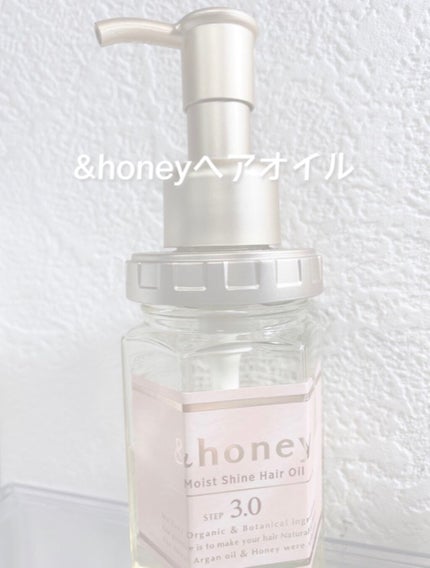 コンパクトスタイラー/TANGLE TEEZER/ヘアブラシを使ったクチコミ(4枚目)