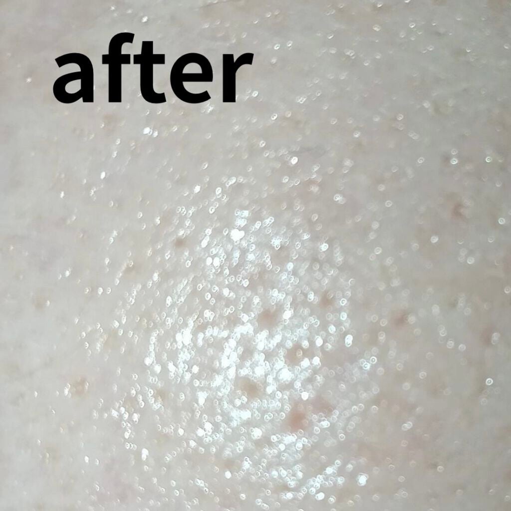 フィットミー リキッドファンデーション R/MAYBELLINE NEW YORK/リキッドファンデーションを使ったクチコミ(6枚目)