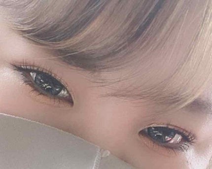 ã€ã³ã¯ ãã©ã㯠ã«ã©/PERIPERA/ãã¹ã«ã©ã䜿ã£ãã¯ãã³ãïŒ4æç®ïŒ