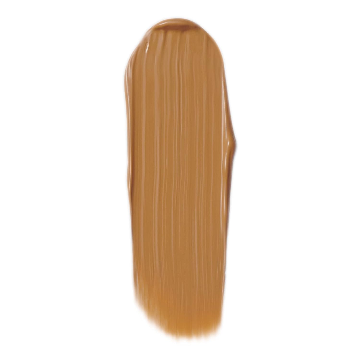 Camo CC Cream Tan 400W