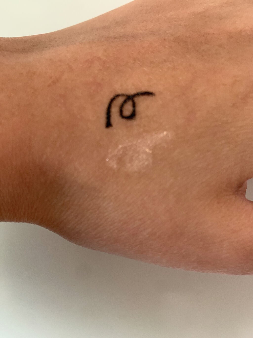 イノセントライナー/インテグレート/スティックアイシャドウを使ったクチコミ(2枚目)