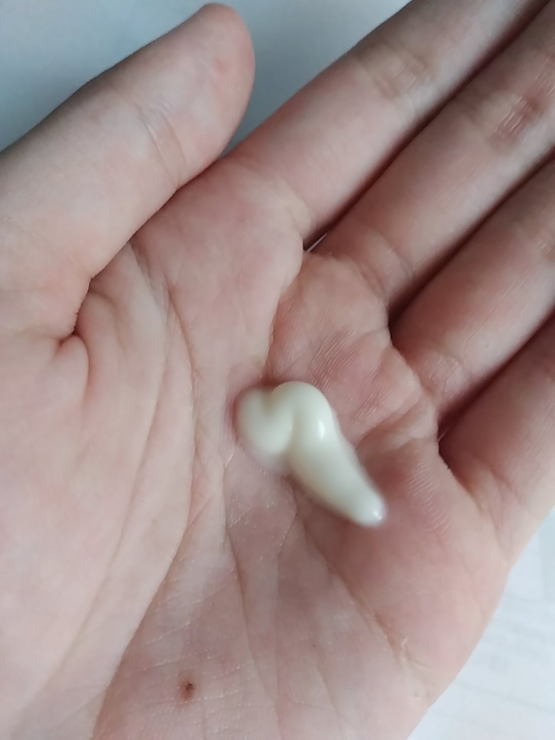 UVさらさらジェル/紫外線予報/日焼け止めジェルを使ったクチコミ（2枚目）