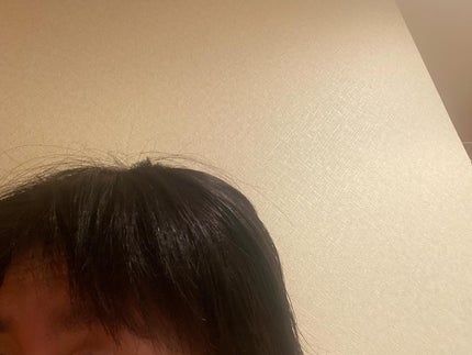 るいめい on LIPS 「.染めた髪色を長持ちさせるカラーシャンプーを使ってみました。✅..」(5枚目)