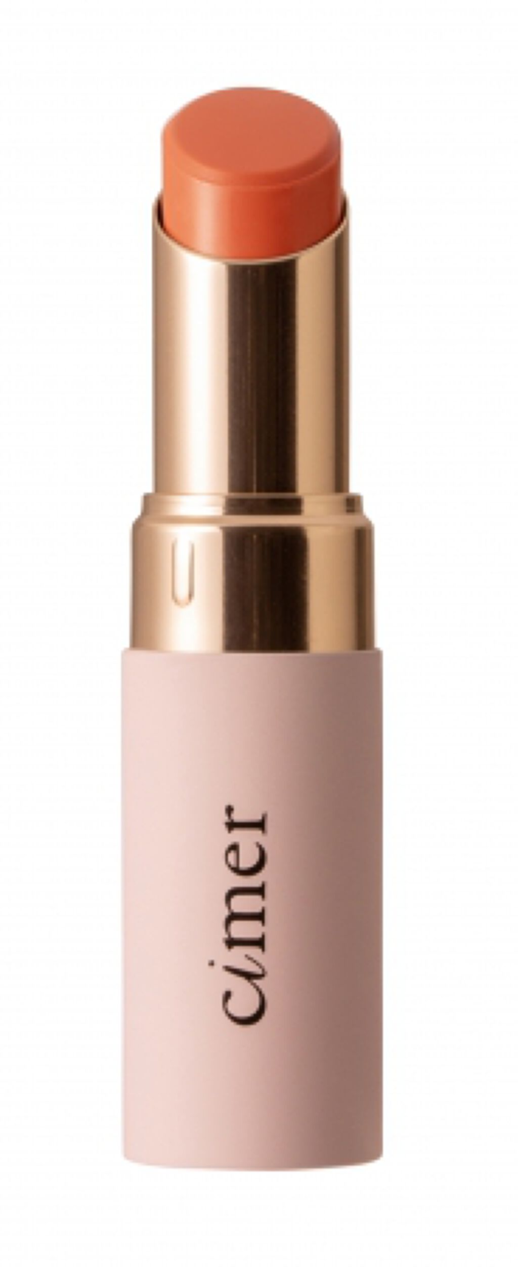 プランパールージュ クラシックベージュ