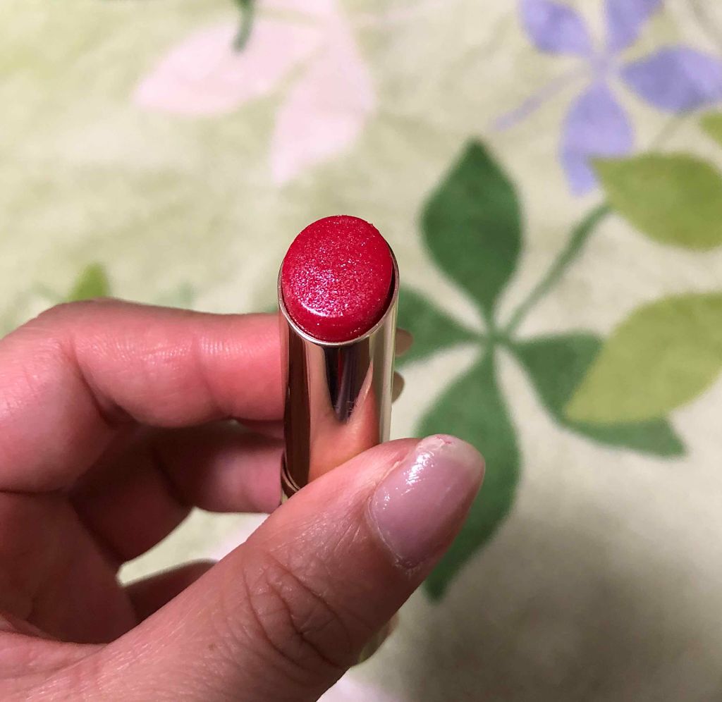 オペラ リップティント N/OPERA/リップティントを使ったクチコミ(1枚目)