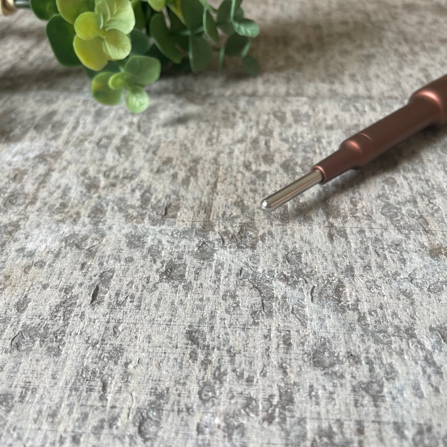 COREFIT フェイスポインター/CORE FIT/その他スキンケアグッズを使ったクチコミ(4枚目)