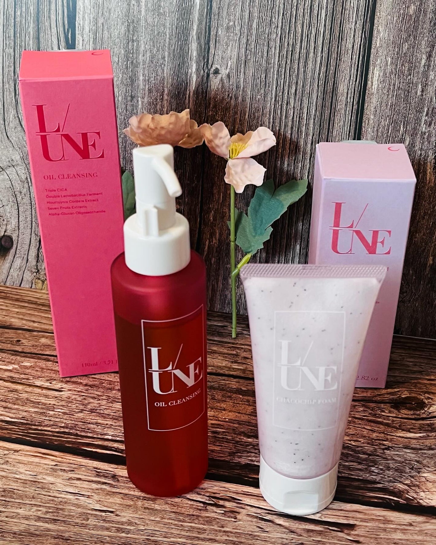 みーちゃんフォロバ100 on LIPS 「☆**‥…★…**☆**‥★…‥**☆★☆**‥…★‥**☆*..」(1枚目)