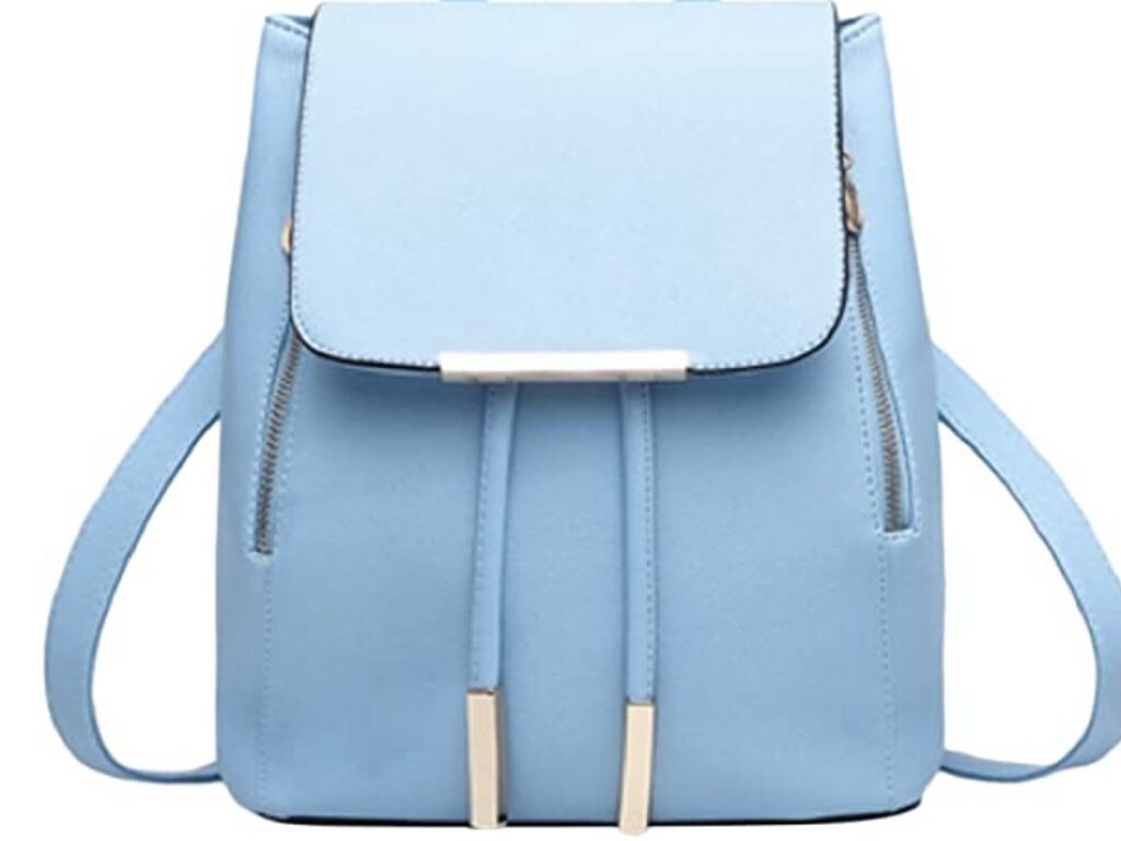 カラフルネイルズ/キャンメイク/マニキュアを使ったクチコミ（1枚目）