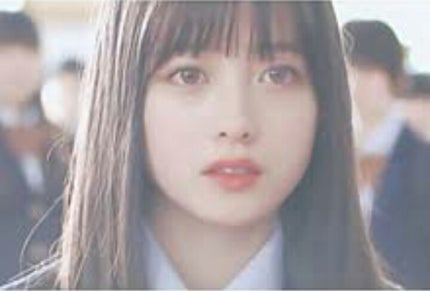 ブライトピュアベース/CandyDoll/化粧下地を使ったクチコミ(4枚目)