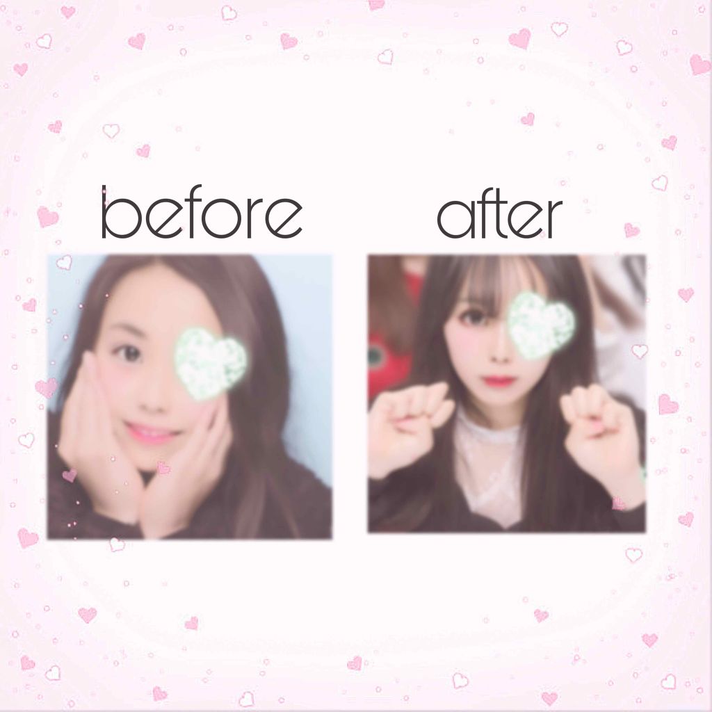 ミックスアイブロウ/キャンメイク/パウダーアイブロウを使ったクチコミ(4枚目)