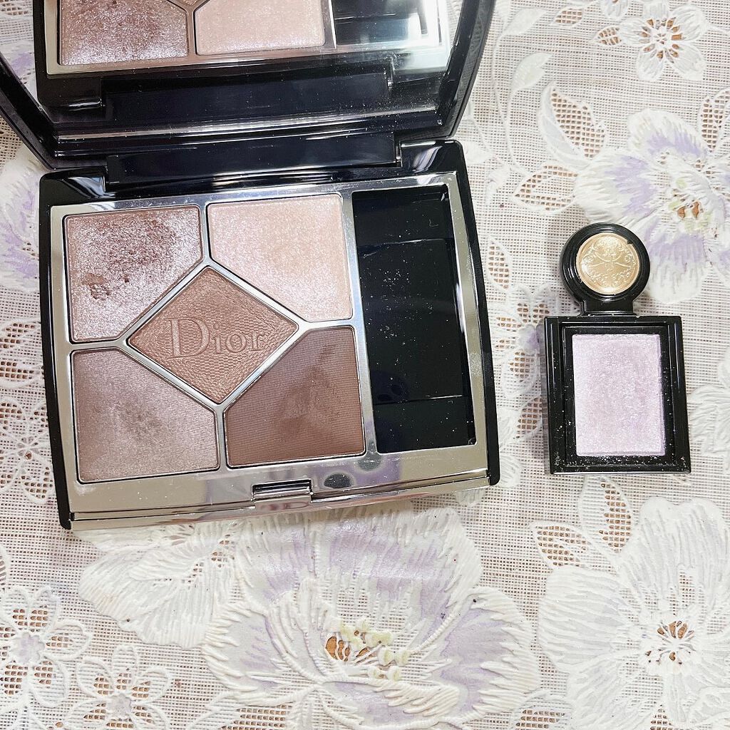 ラブ・ライナー リキッドアイライナーＲ３/ラブ・ライナー/リキッドアイライナーを使ったクチコミ（3枚目）