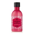 THE BODY SHOP ジャパニーズチェリーブロッサム ストロベリーキス ボディローション