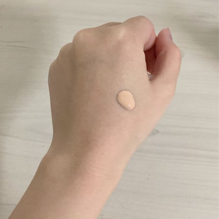 フィットミー コンシーラー/MAYBELLINE NEW YORK/リキッドコンシーラーを使ったクチコミ(2枚目)