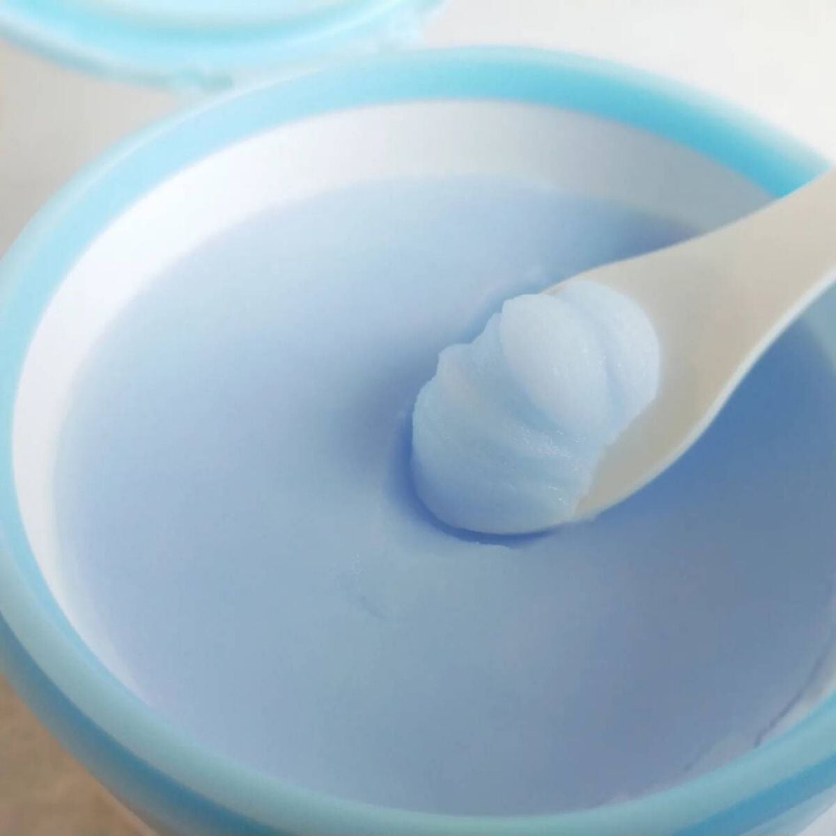 夢みるバーム アクネクリアモイスチャー/ロゼット/クレンジングバームを使ったクチコミ(3枚目)