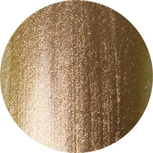 VETRO No.19 Adult playful GOLD VLT982A ジュエリーコースト