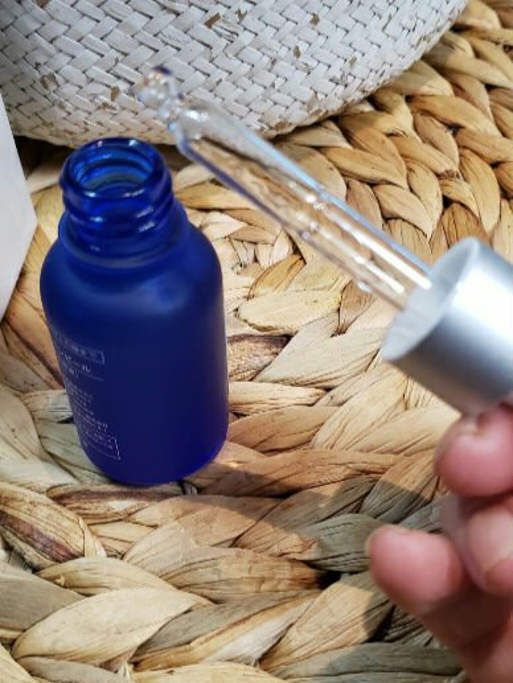 タカミスキンピール/タカミ/ブースター・導入液を使ったクチコミ(3枚目)