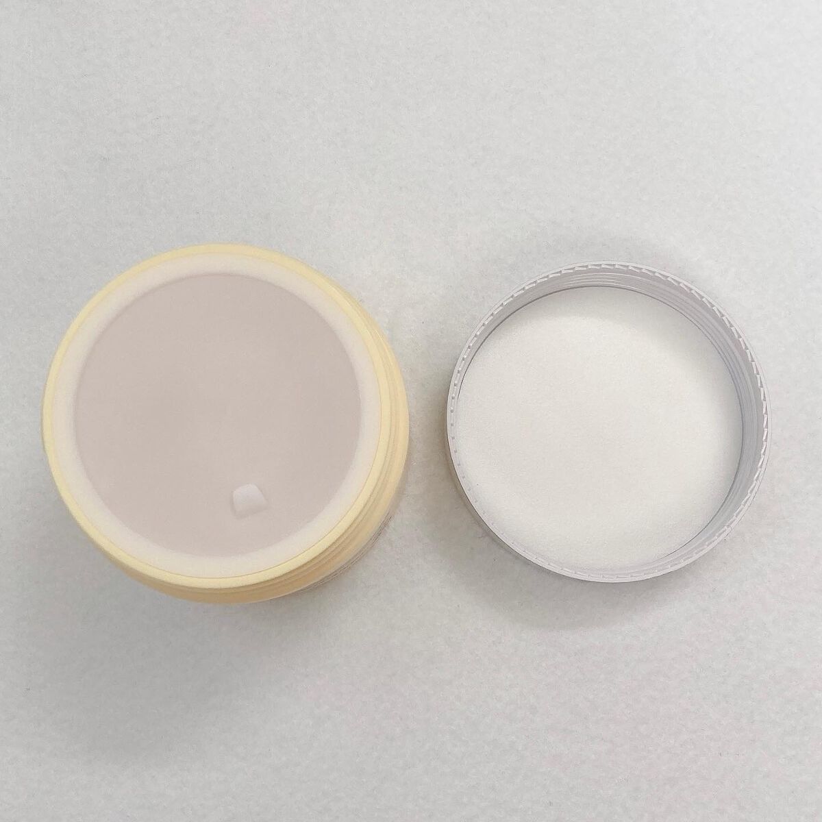 ã®ã©ãð on LIPS ã24KãŽãŒã«ã*ã³ã©ãŒã²ã³ã¹ãªãŒãã³ã°ããã¯*æ é€è£çµŠã»è掻å..ãïŒ4æç®ïŒ