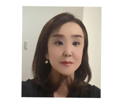 ニューデップスアイシャドウパレット/hince/アイシャドウパレットを使ったクチコミ(7枚目)