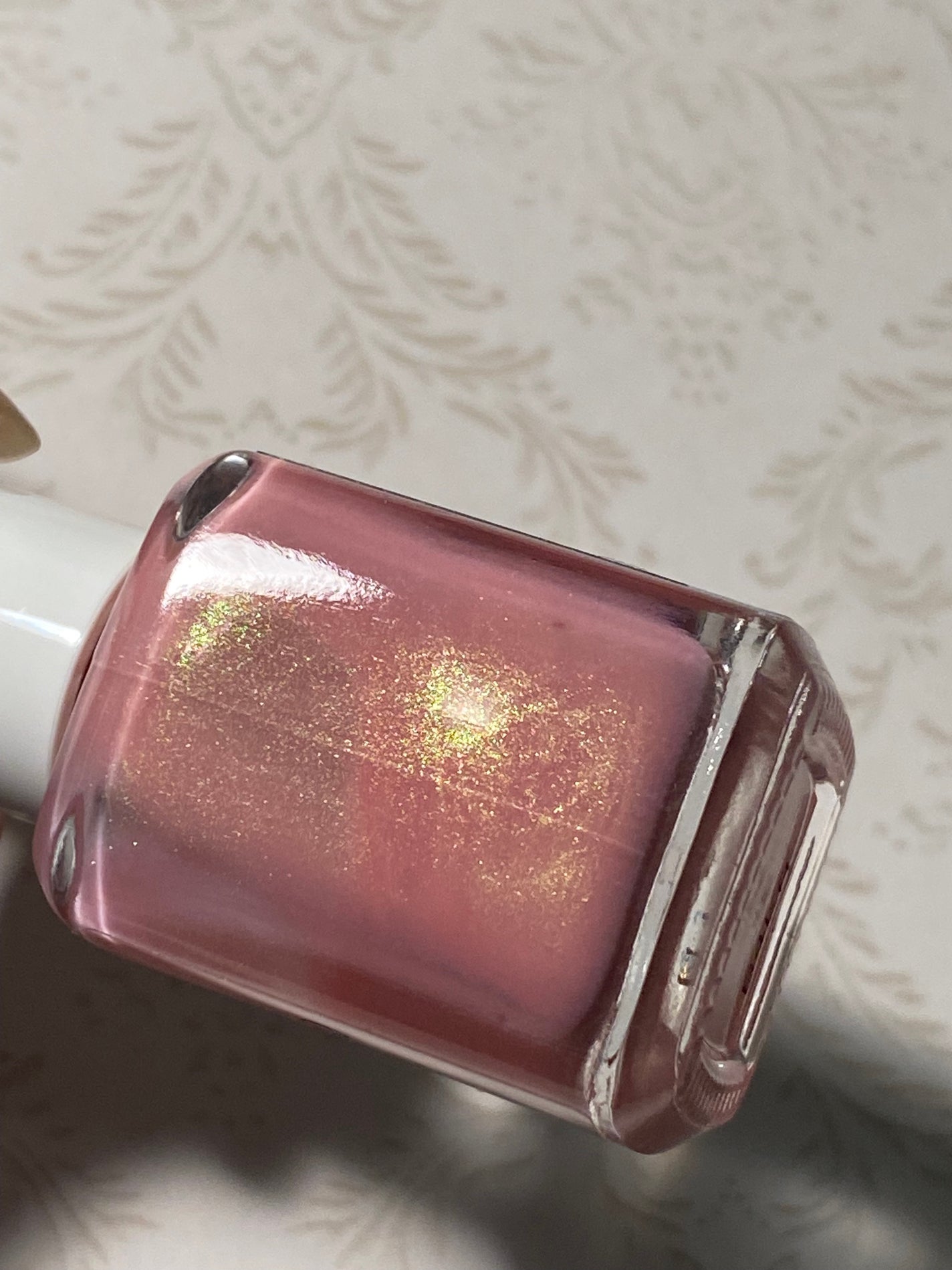 ネイルカラー/noiro/マニキュアを使ったクチコミ(2枚目)