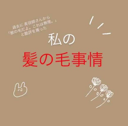 マイナスイオンブラシ/テスコム/ヒートブラシを使ったクチコミ(1枚目)