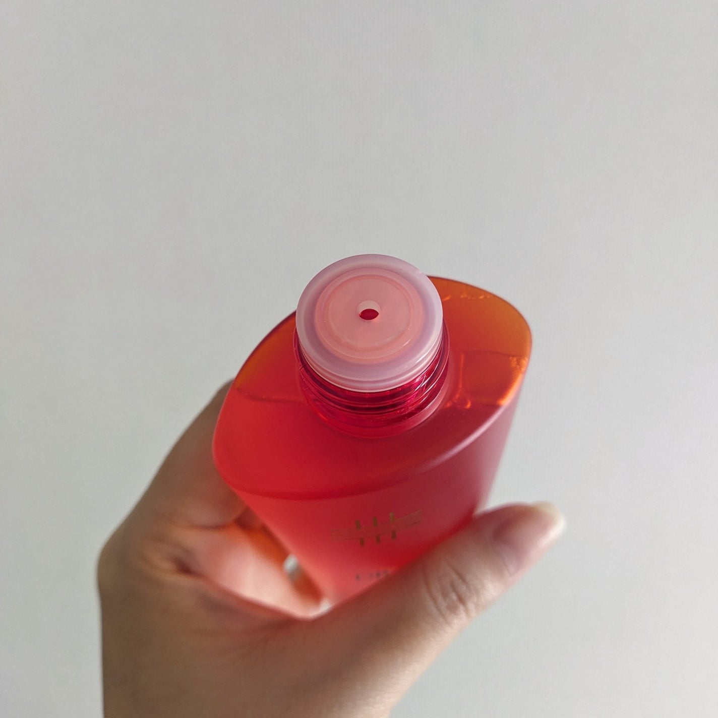 VC100エッセンスローション EX/ドクターシーラボⓇ/化粧水を使ったクチコミ(3枚目)