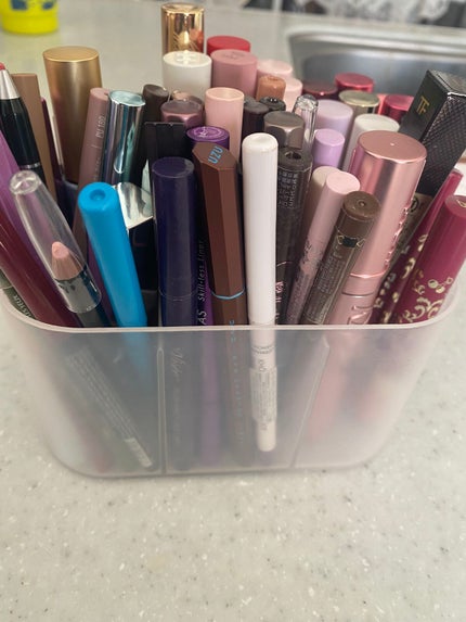 マルチケース/セリア/その他を使ったクチコミ(7枚目)