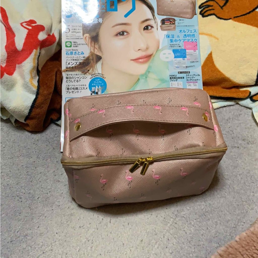 ダイヤモンドモイスチャー アクアモイスチャー シートマスク/ALFACE+/シートマスク・パックを使ったクチコミ（3枚目）