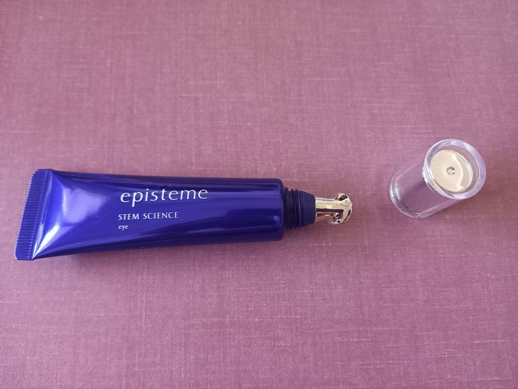 みきみきちゃま on LIPS 「今回ご紹介させていただく商品はロート製薬株式会社様の最高峰*1..」(2枚目)