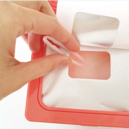 インテンスマルチコラーゲンムチンデイリーマスク/ネイチャーリパブリック/シートマスク・パックを使ったクチコミ(7枚目)